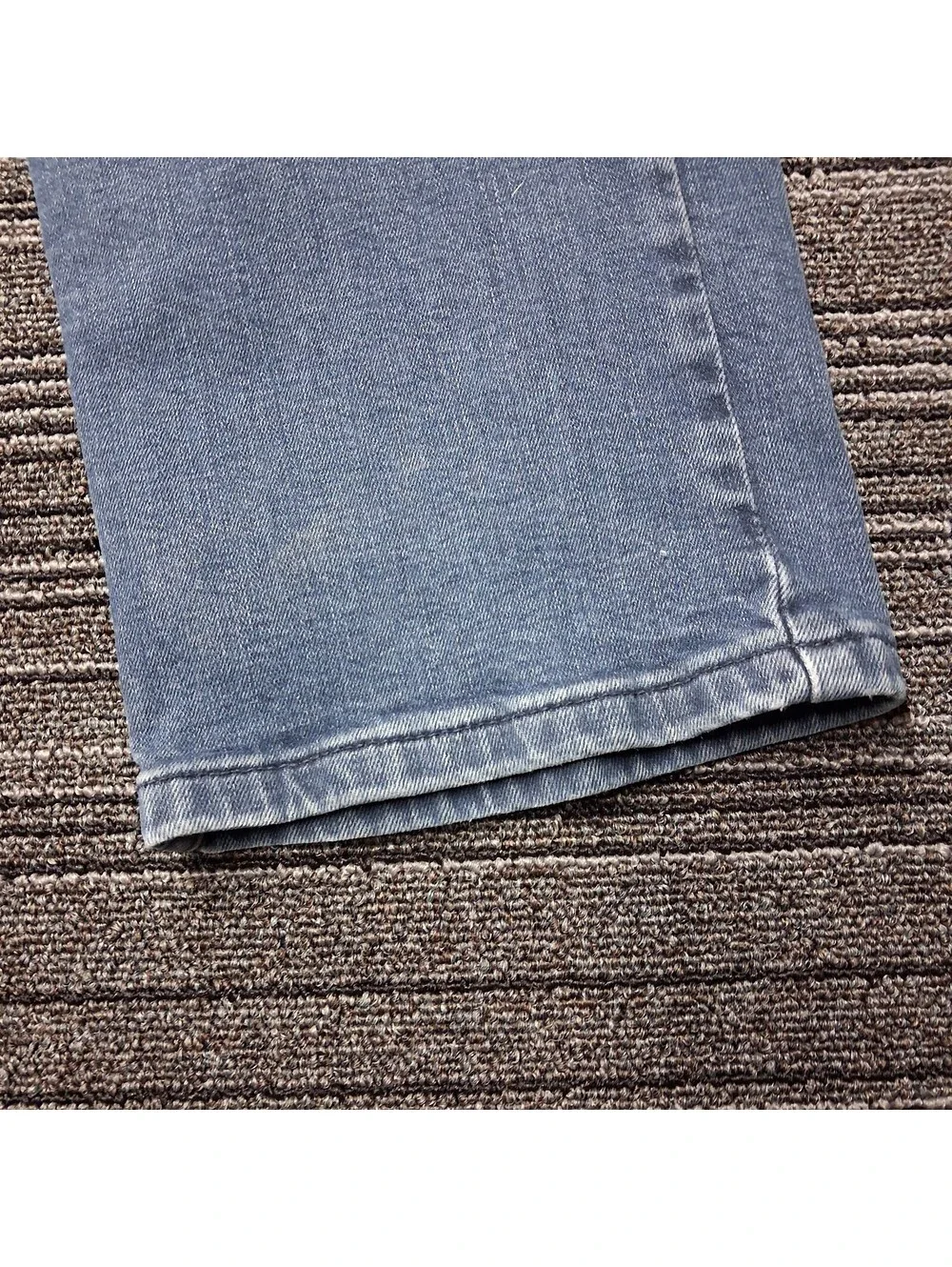 Levis levi’s 514
