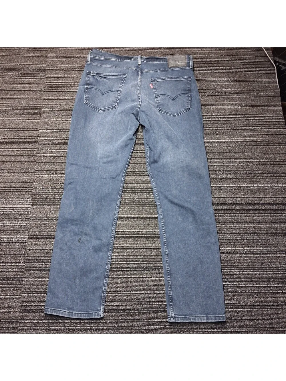 Levis levi’s 514