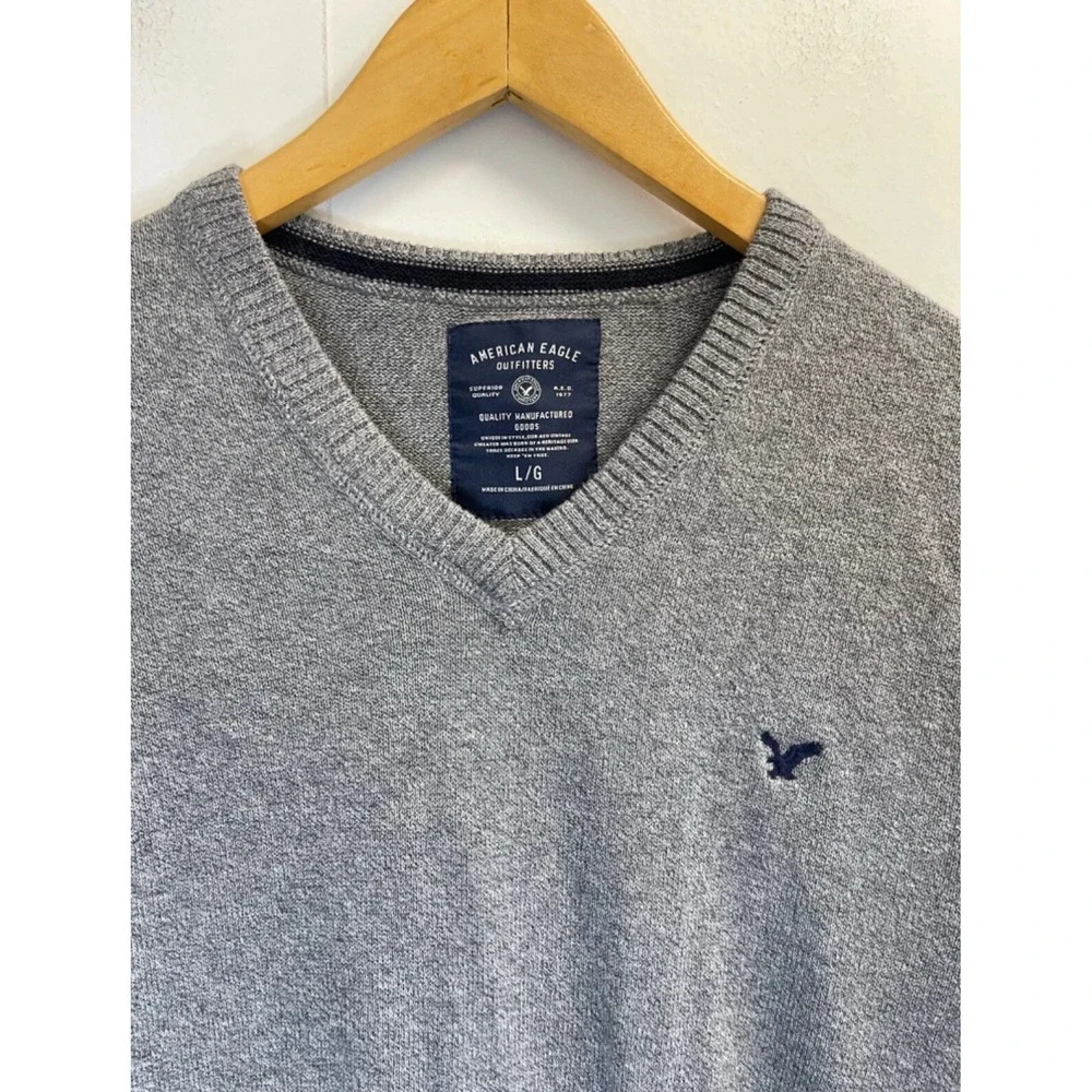 American Eagle Outfitters american eagle