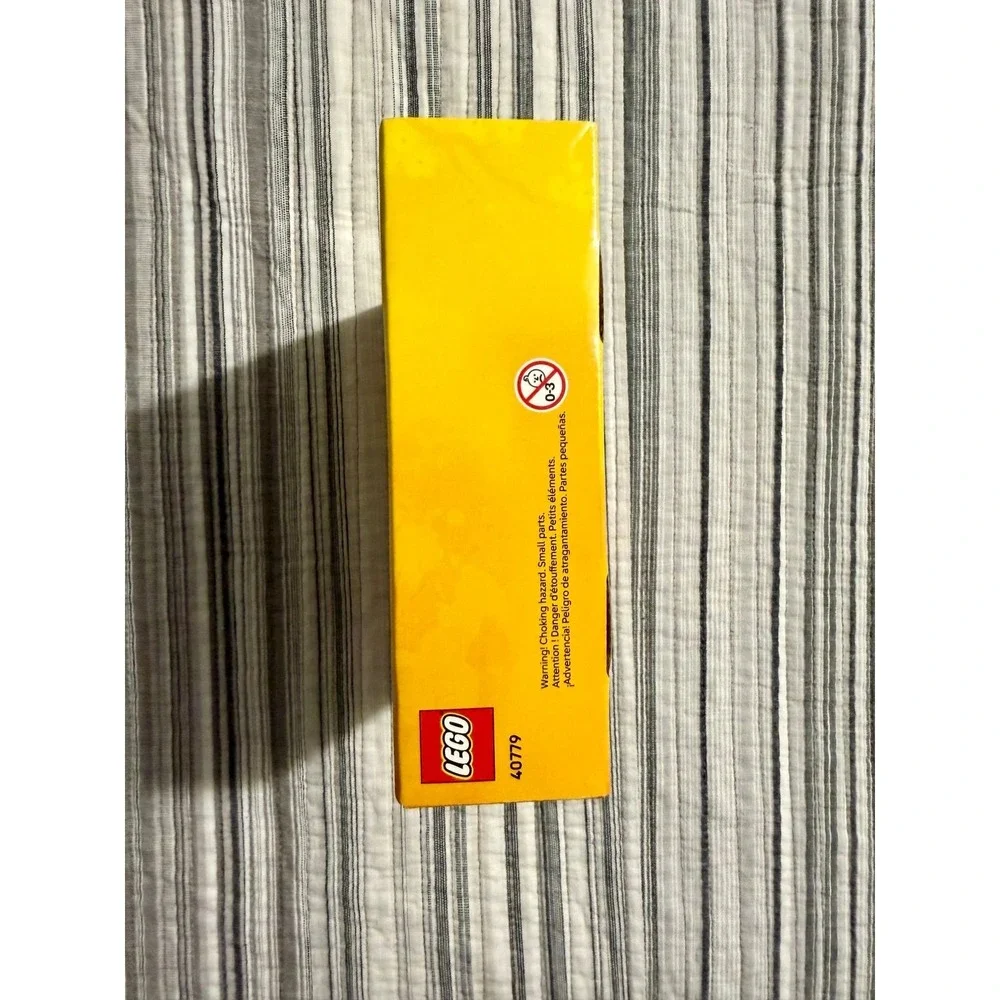 Lego brand new