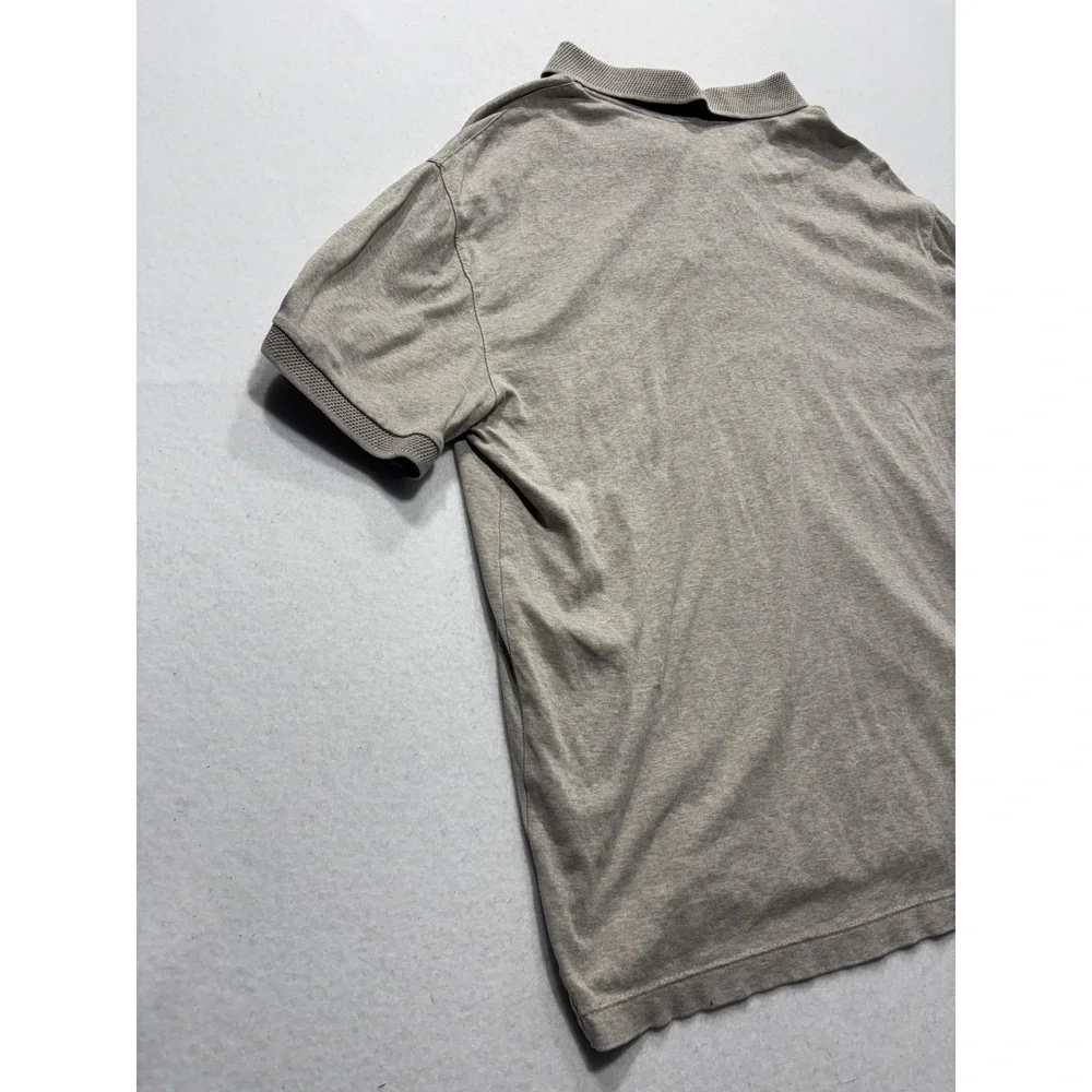 Banana Republic brand banana