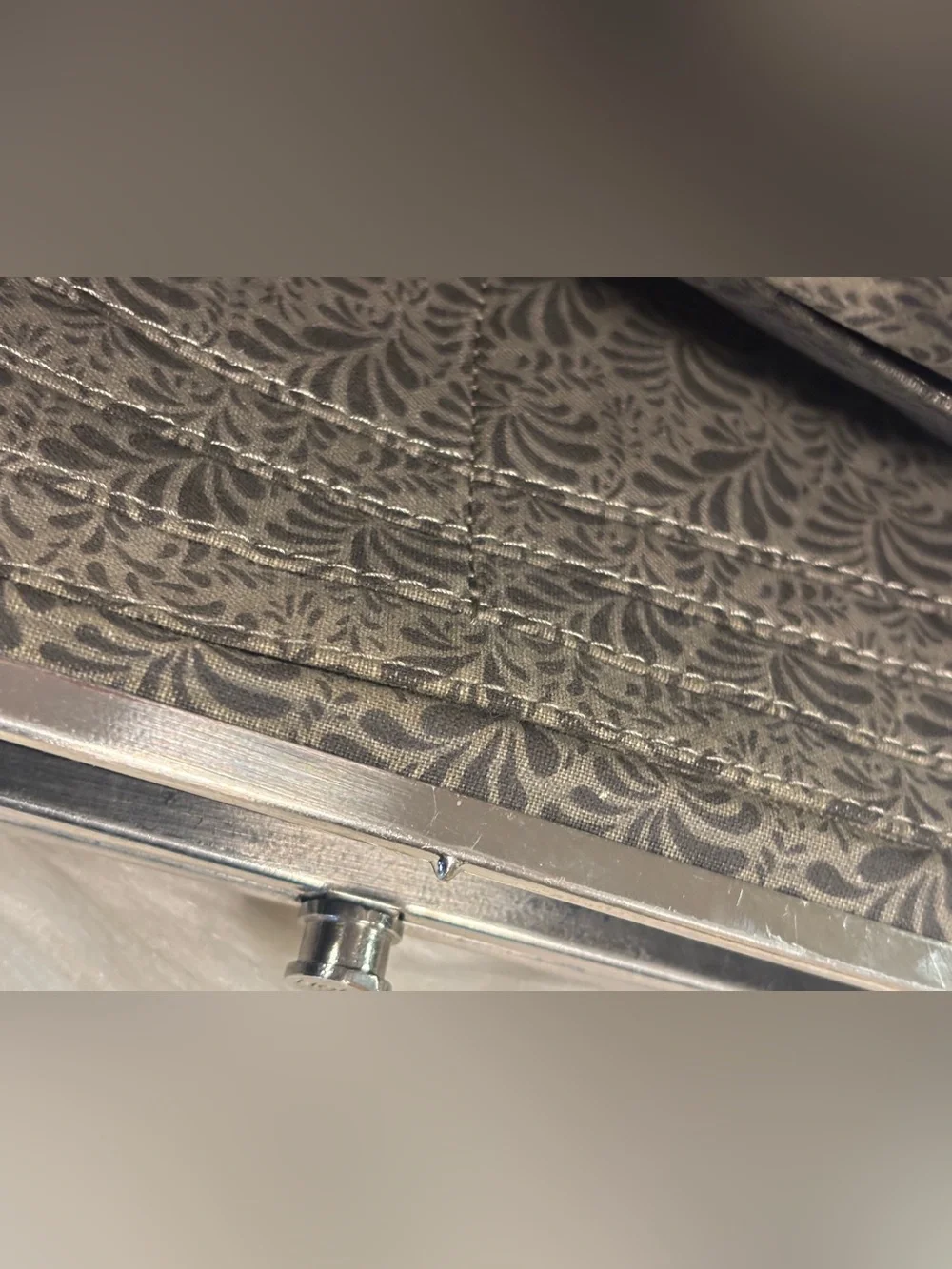 HOBO international lauren