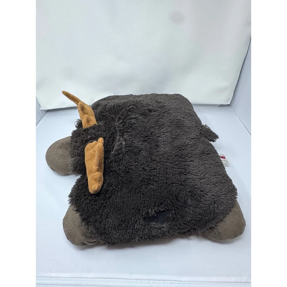 Pillow Pets free size polyester