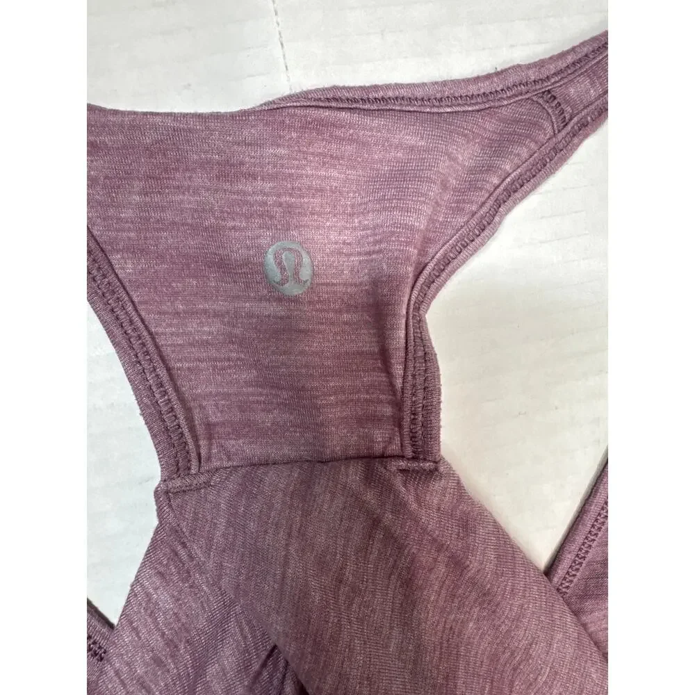 lululemon athletica lululemon essential