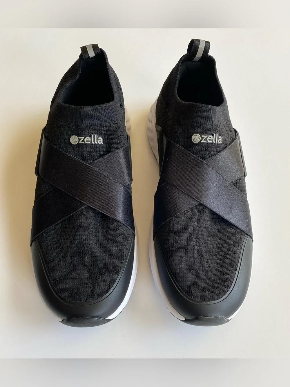 Zella slip go