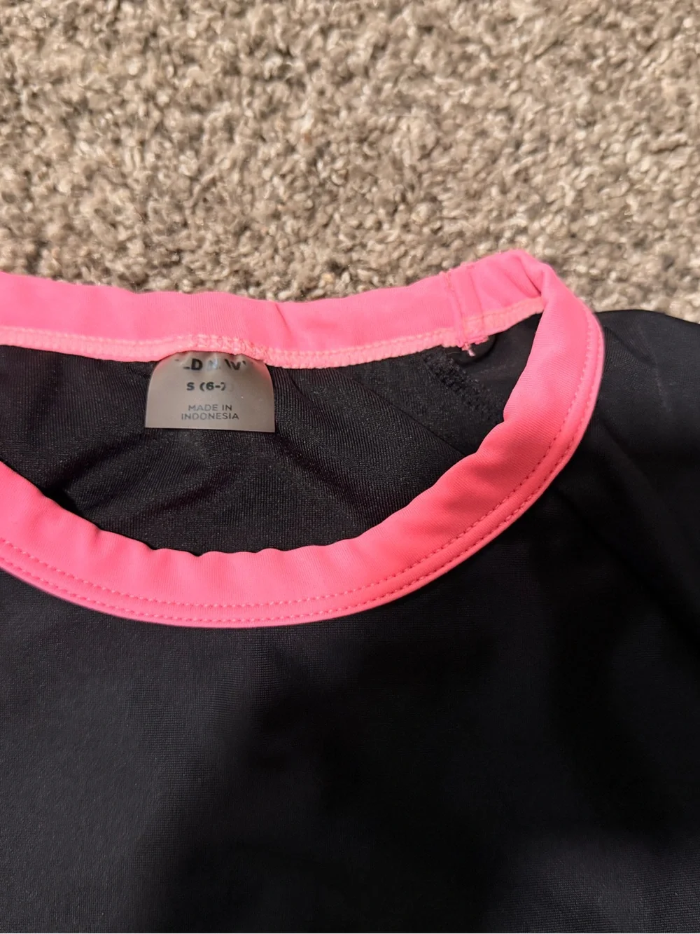 Old Navy good used