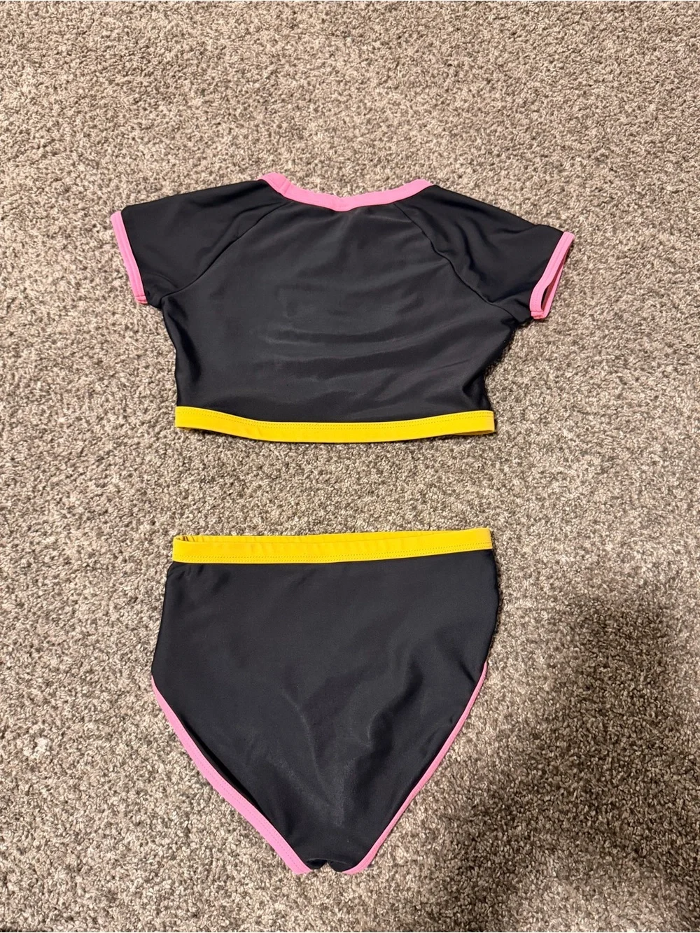 Old Navy good used