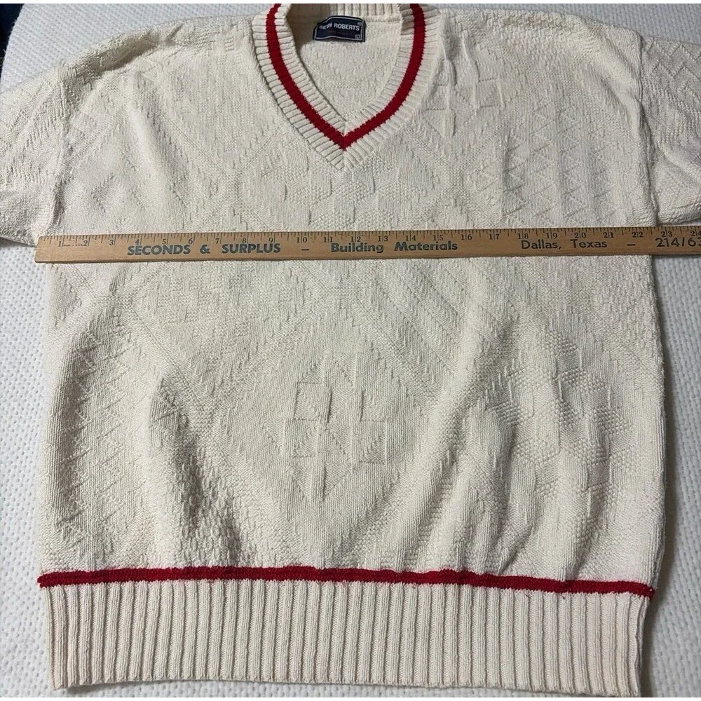 seth roberts vintage seth