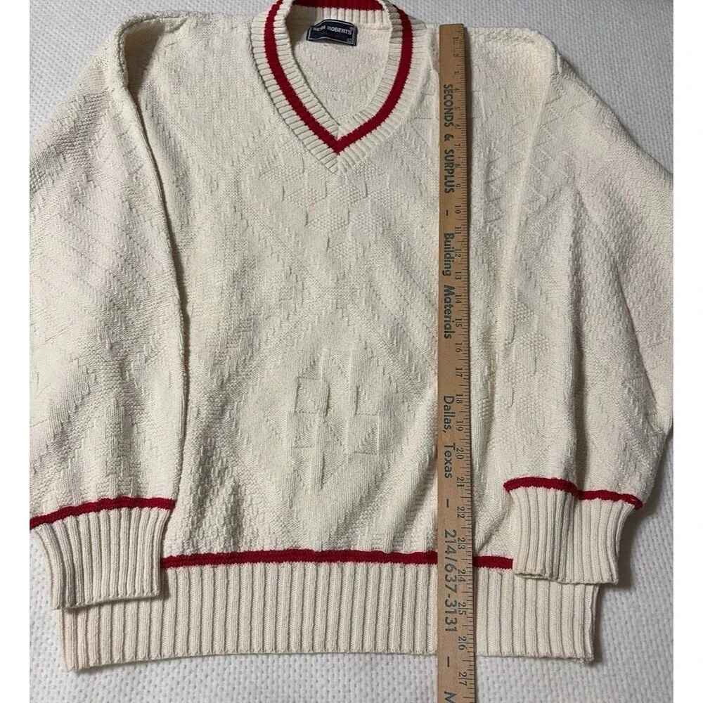 seth roberts vintage seth