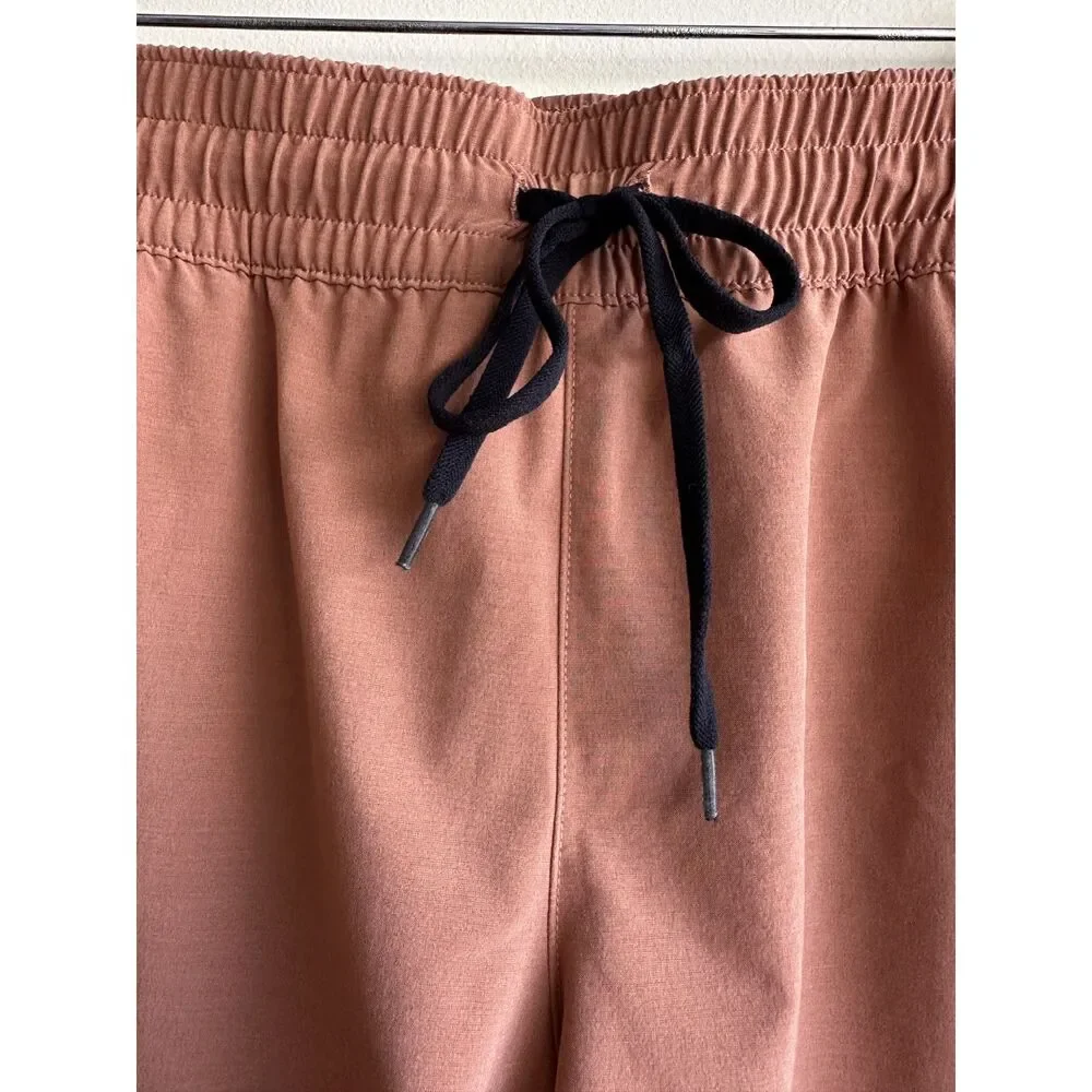 Columbia excellent pre