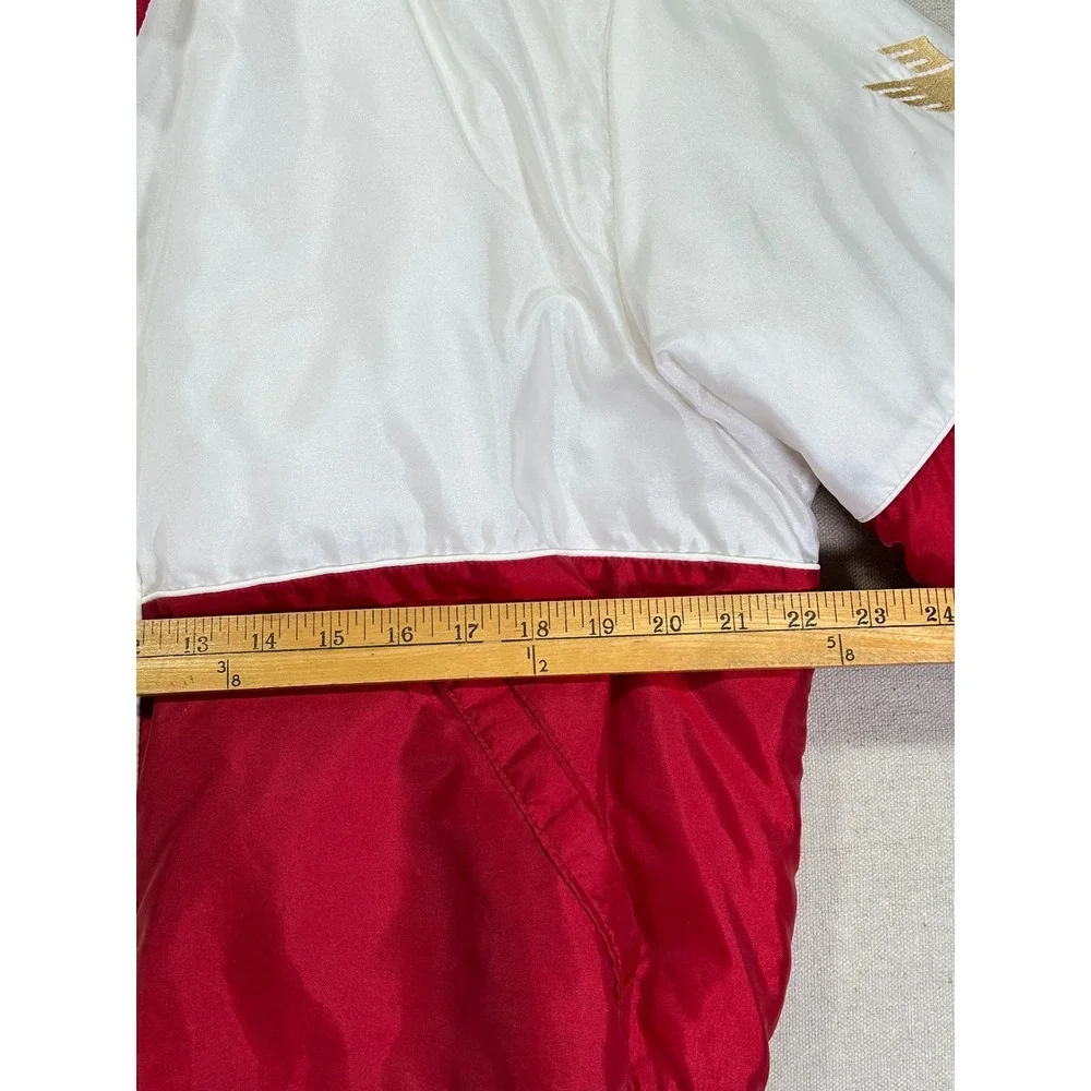 swingster jacket good