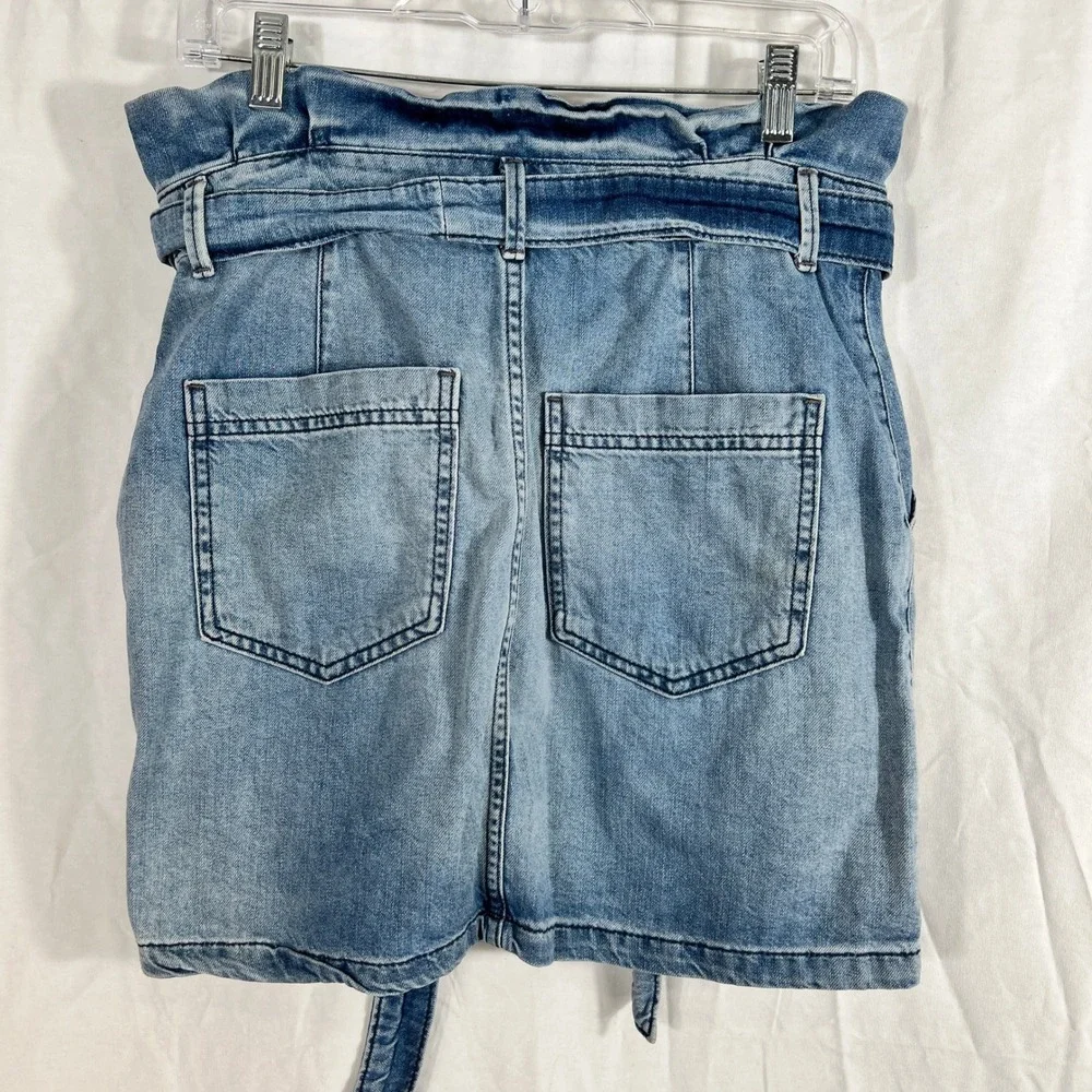 Free People free people