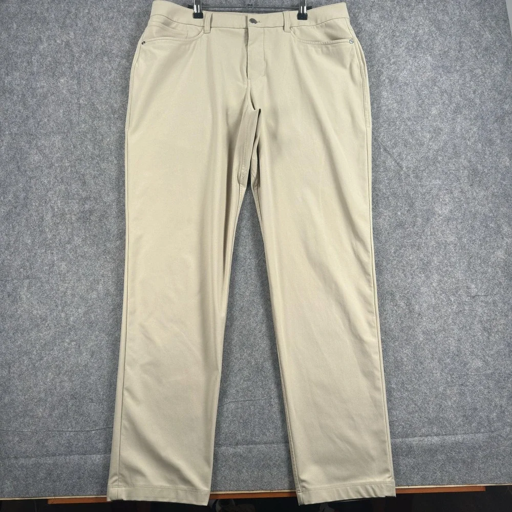 lululemon athletica brand lululemon
