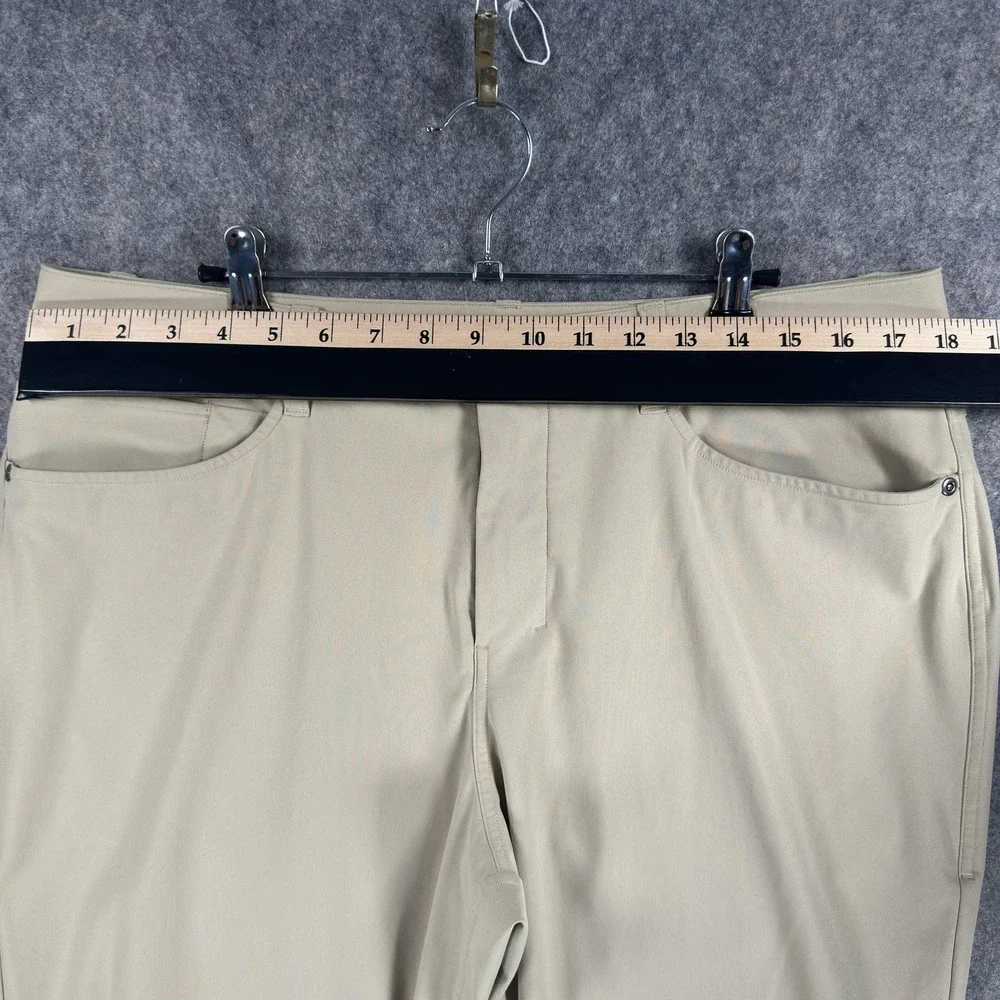 lululemon athletica brand lululemon
