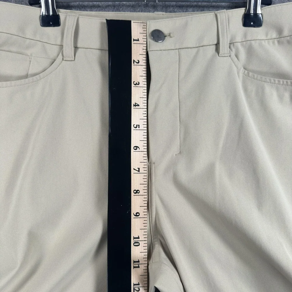 lululemon athletica brand lululemon