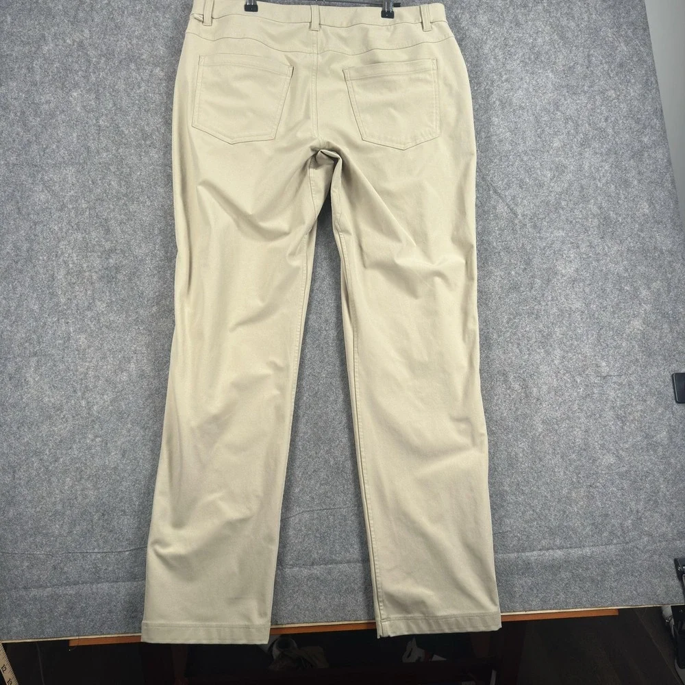 lululemon athletica brand lululemon