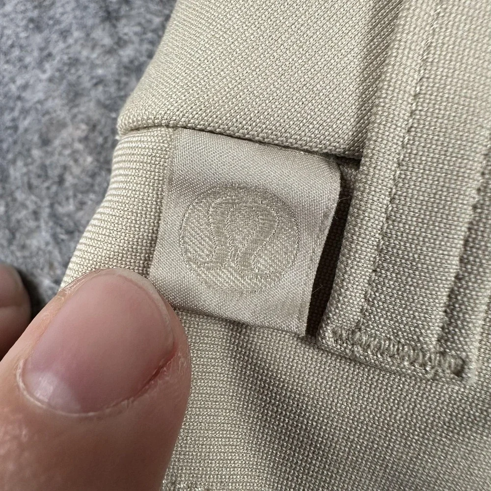 lululemon athletica brand lululemon