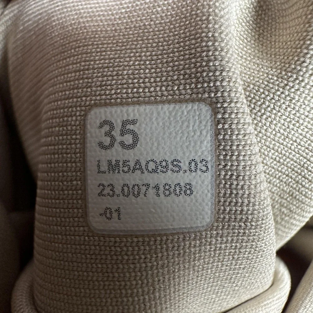 lululemon athletica brand lululemon