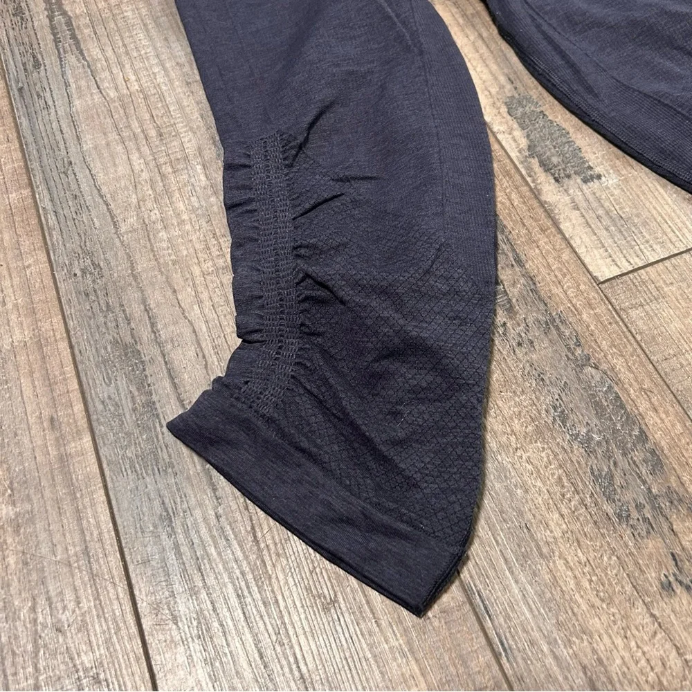 lululemon athletica lululemon flow
