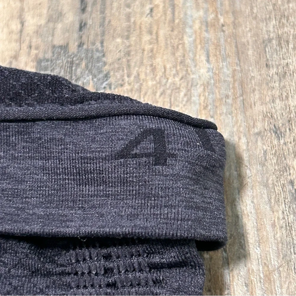 lululemon athletica lululemon flow