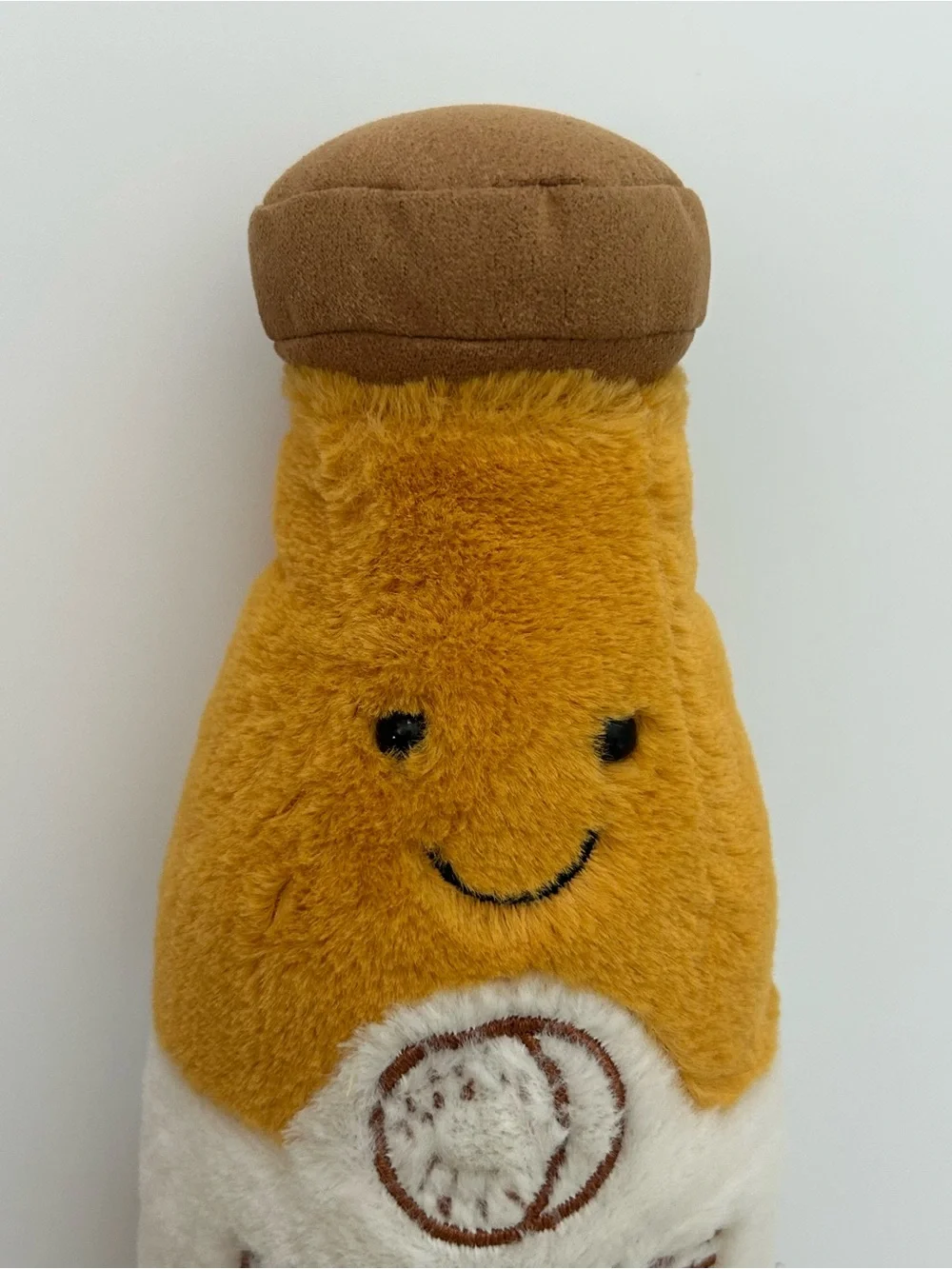 Jellycat amuseables energise