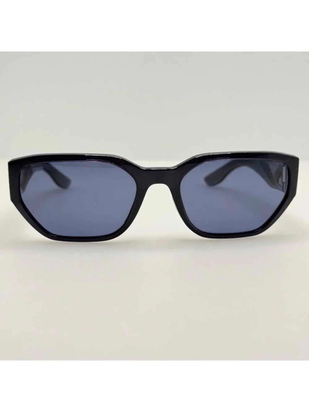 Costa Del Mar Sunglasses Clemente Polarized 580P 58-19-140