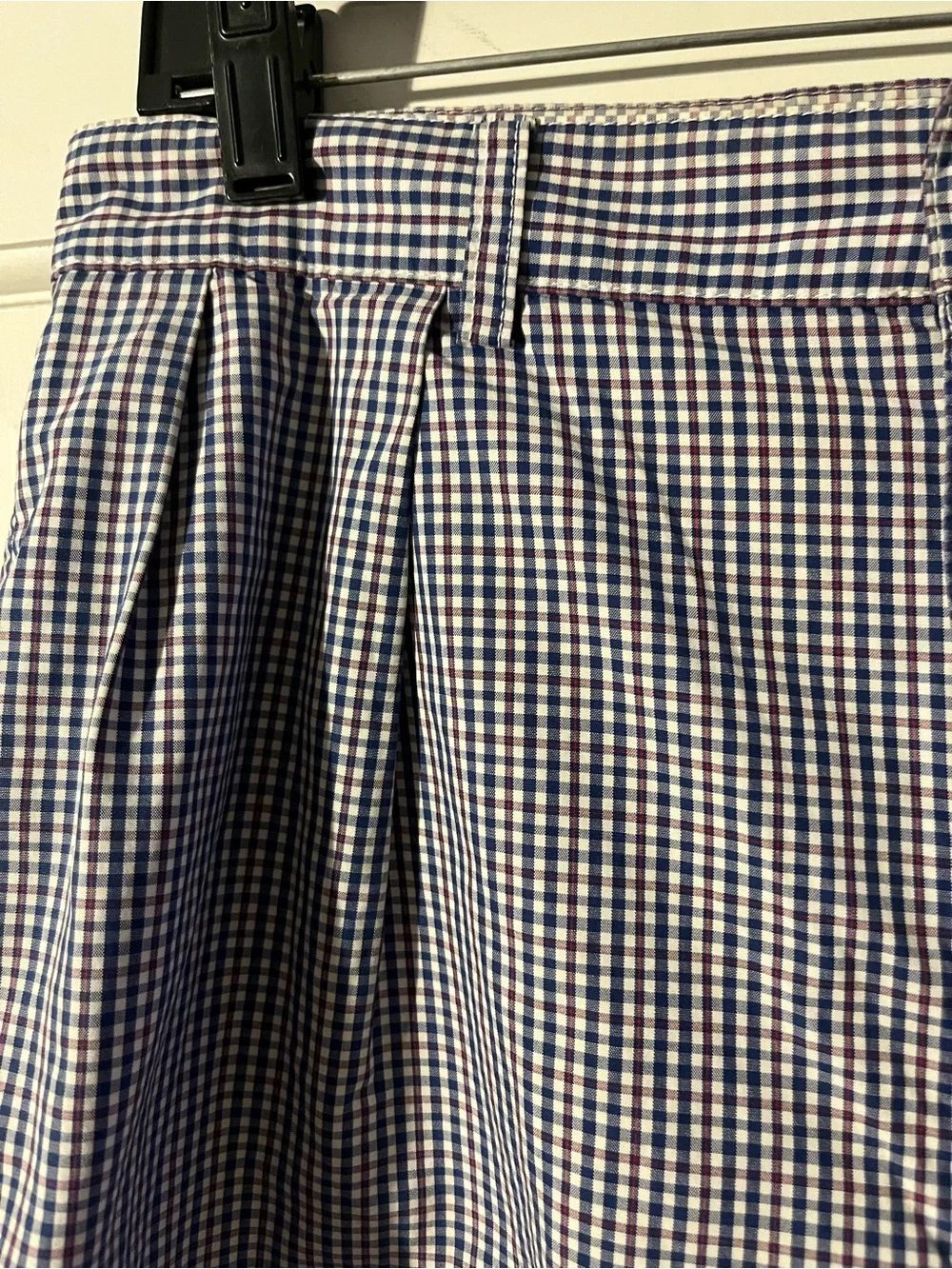Polo Ralph Lauren beautiful pair