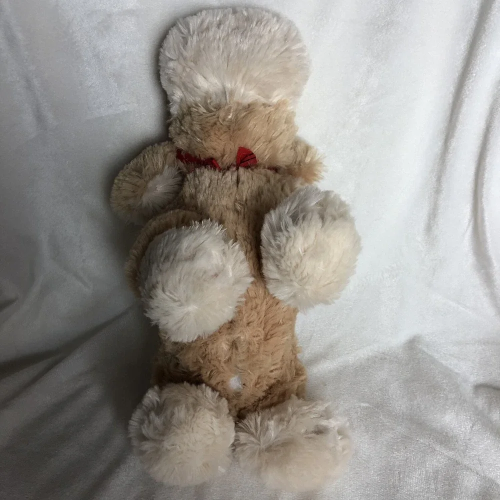 F.A.O. Schwarz Toys R Us 10