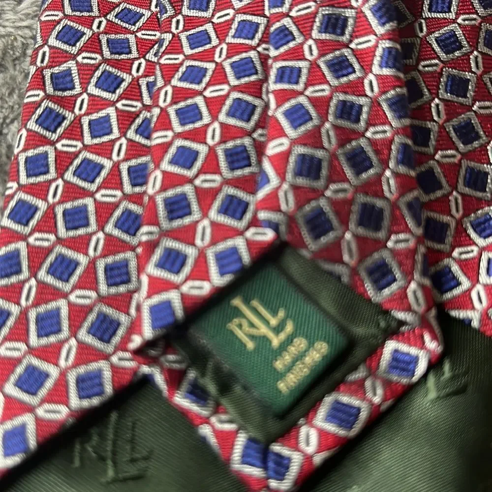 Brooks Brothers preowned green