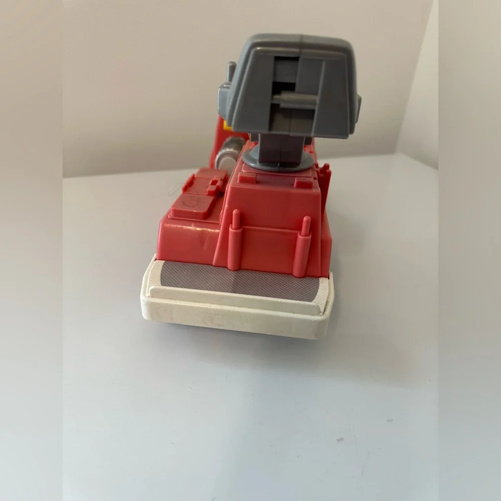 Fisher-Price fisher price