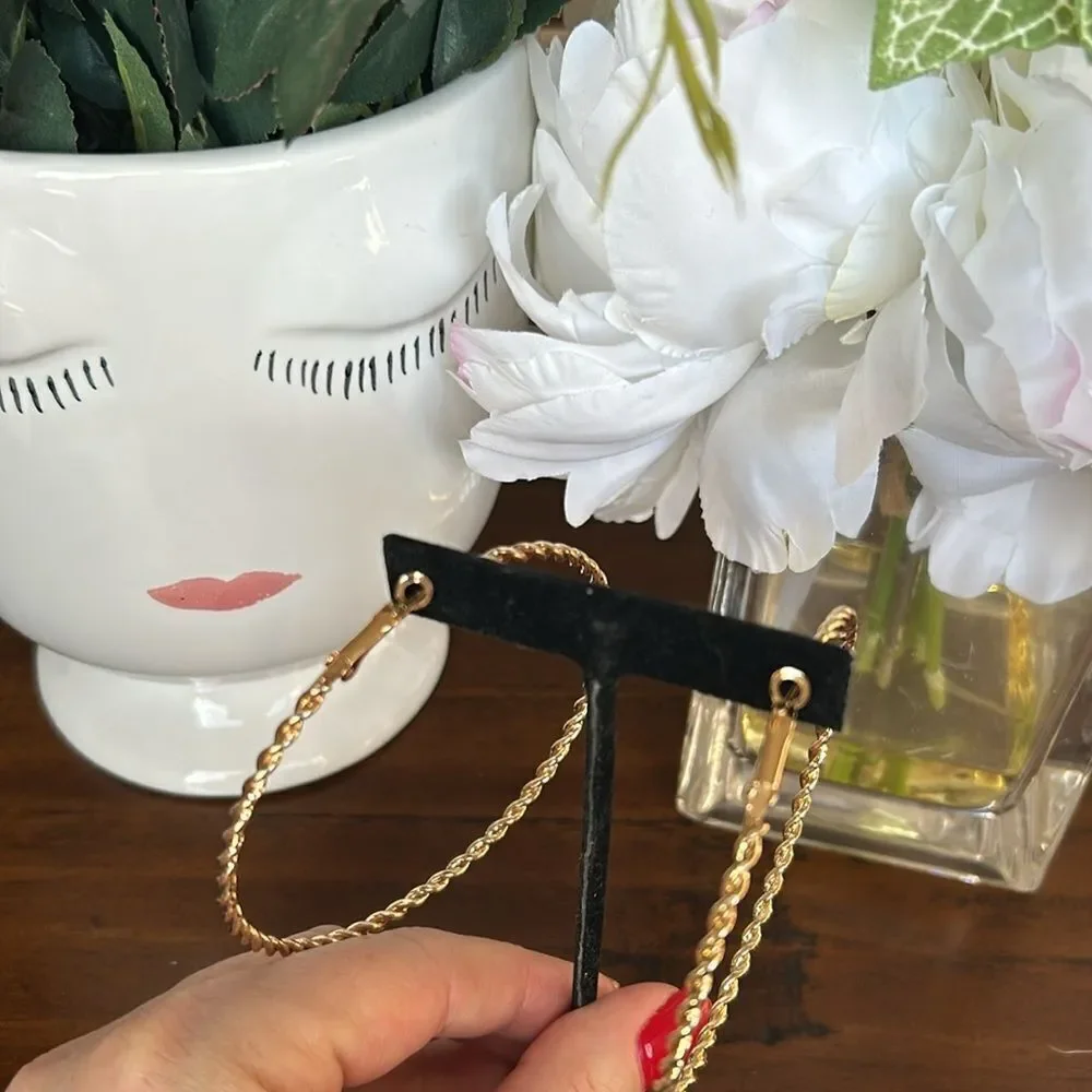 Fashion Jewelry no tags