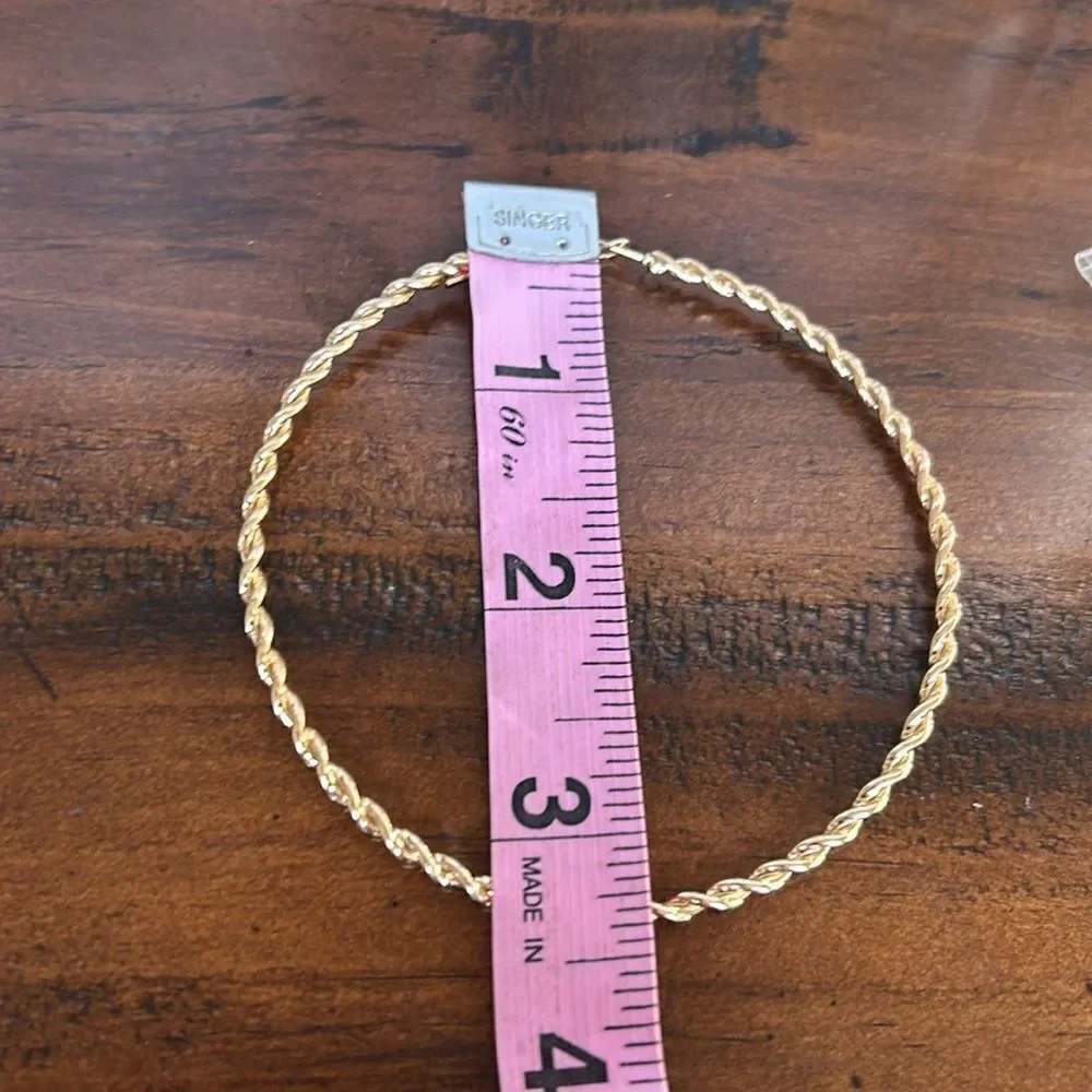 Fashion Jewelry no tags