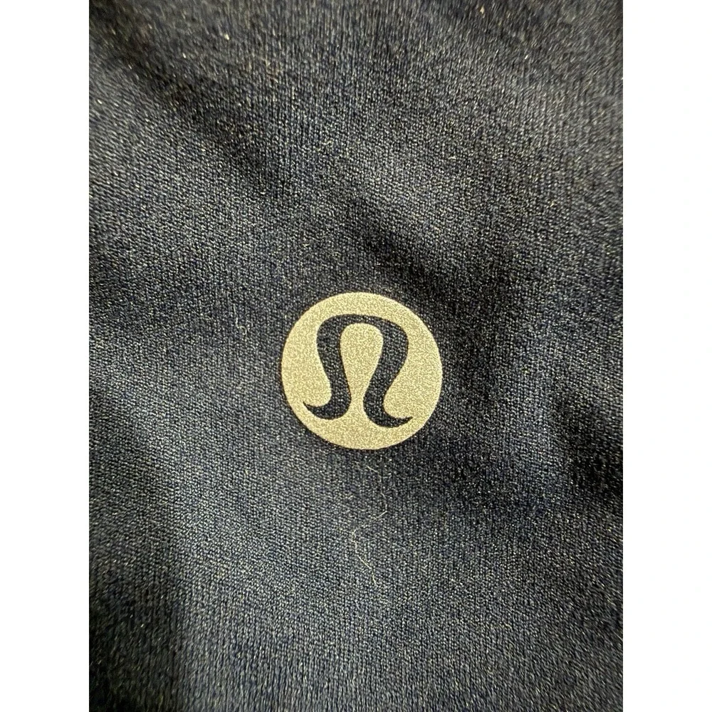 lululemon athletica lululemon align