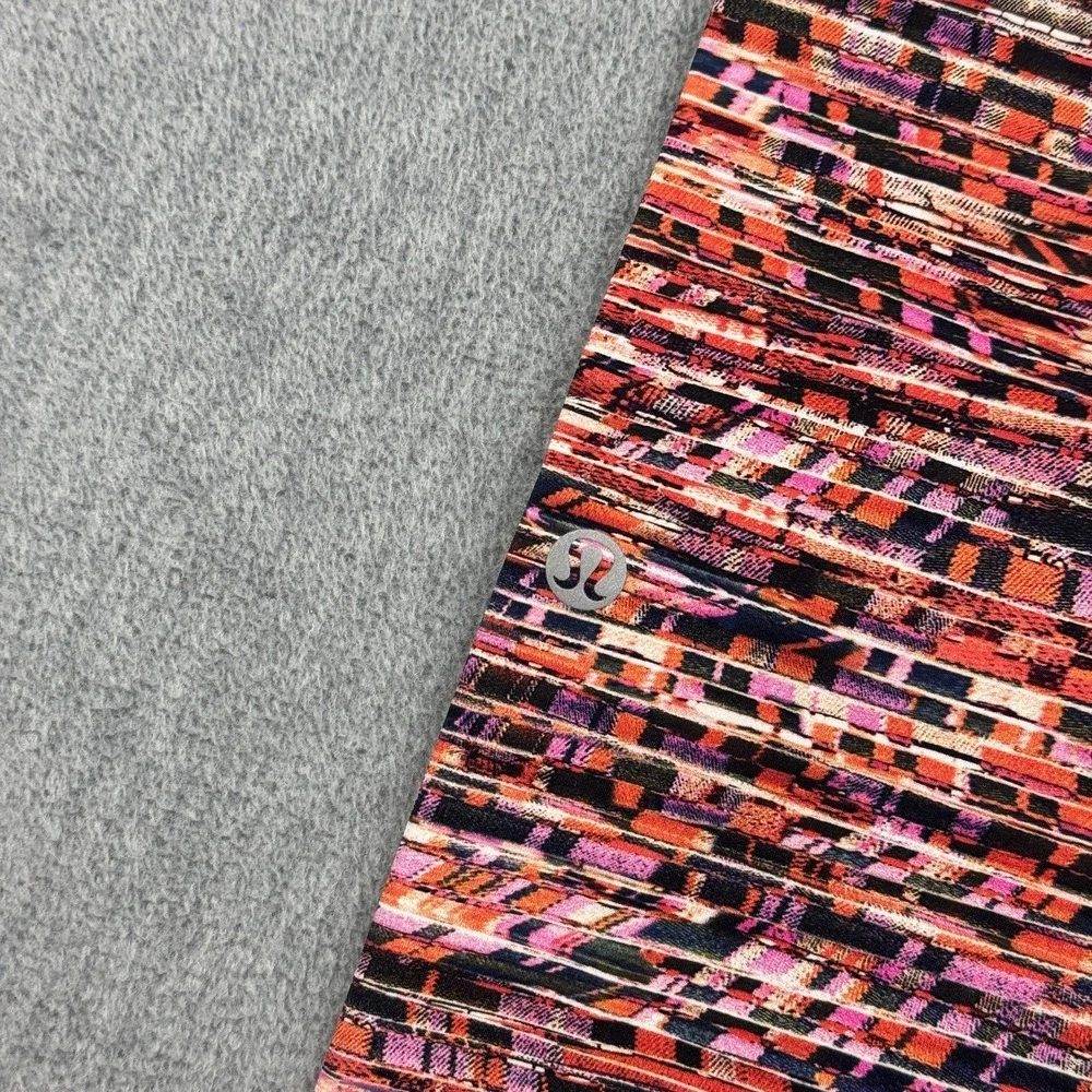lululemon athletica lululemon leggings