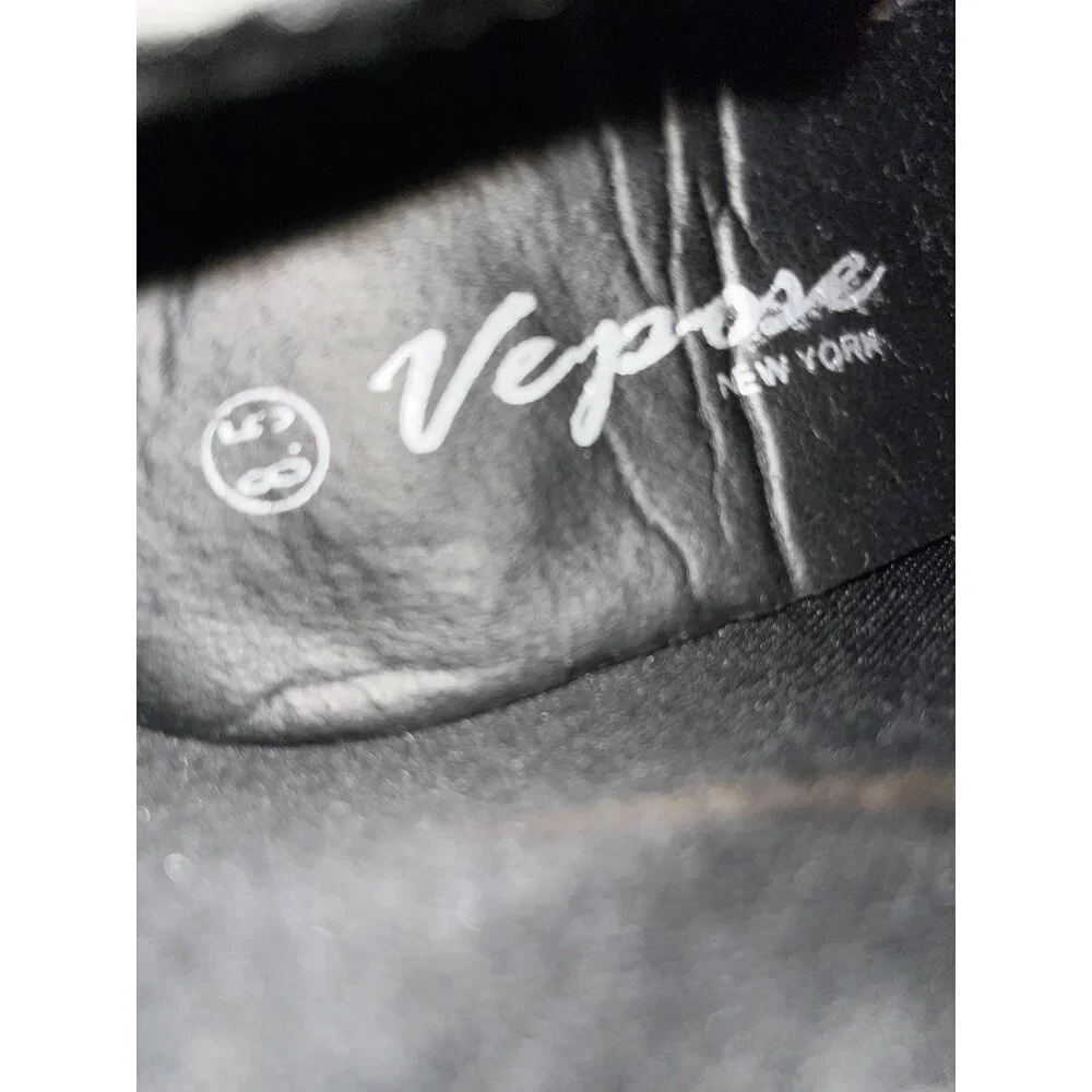 Vepose stylish versatile