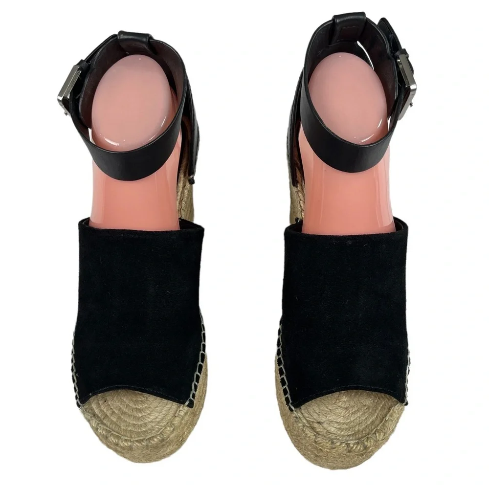 Marc Fisher women’s us