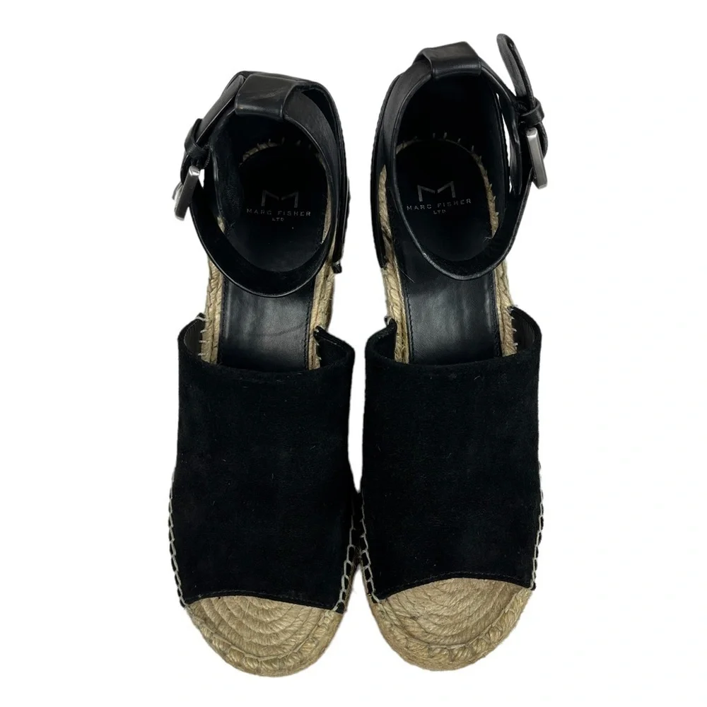 Marc Fisher women’s us