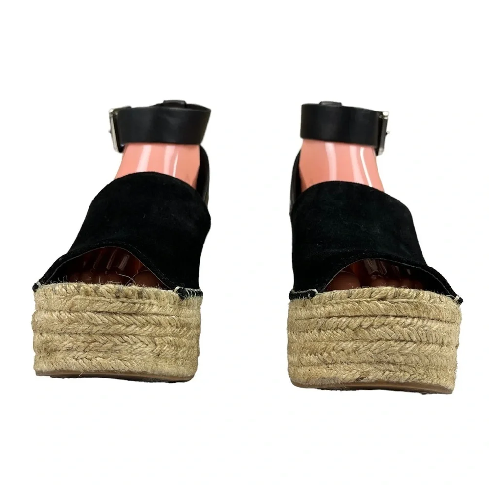 Marc Fisher women’s us