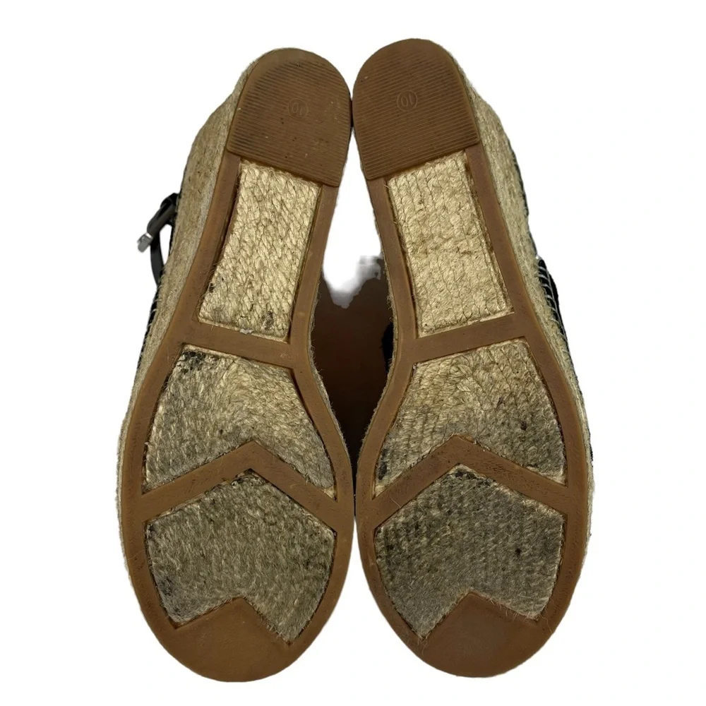 Marc Fisher women’s us