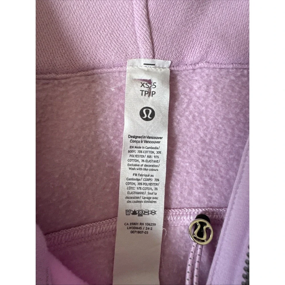 lululemon athletica activewear stylish this
