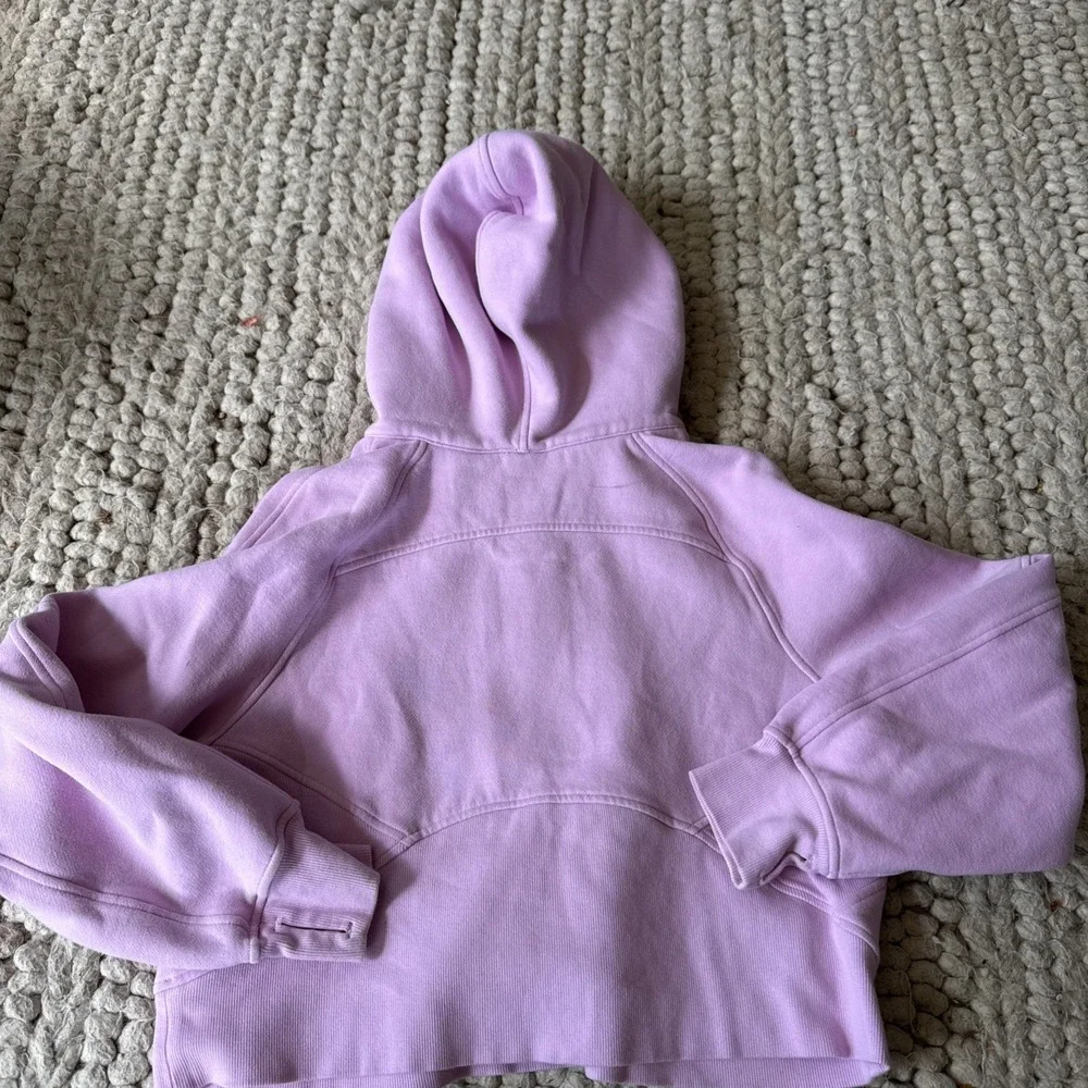 lululemon athletica closure casual