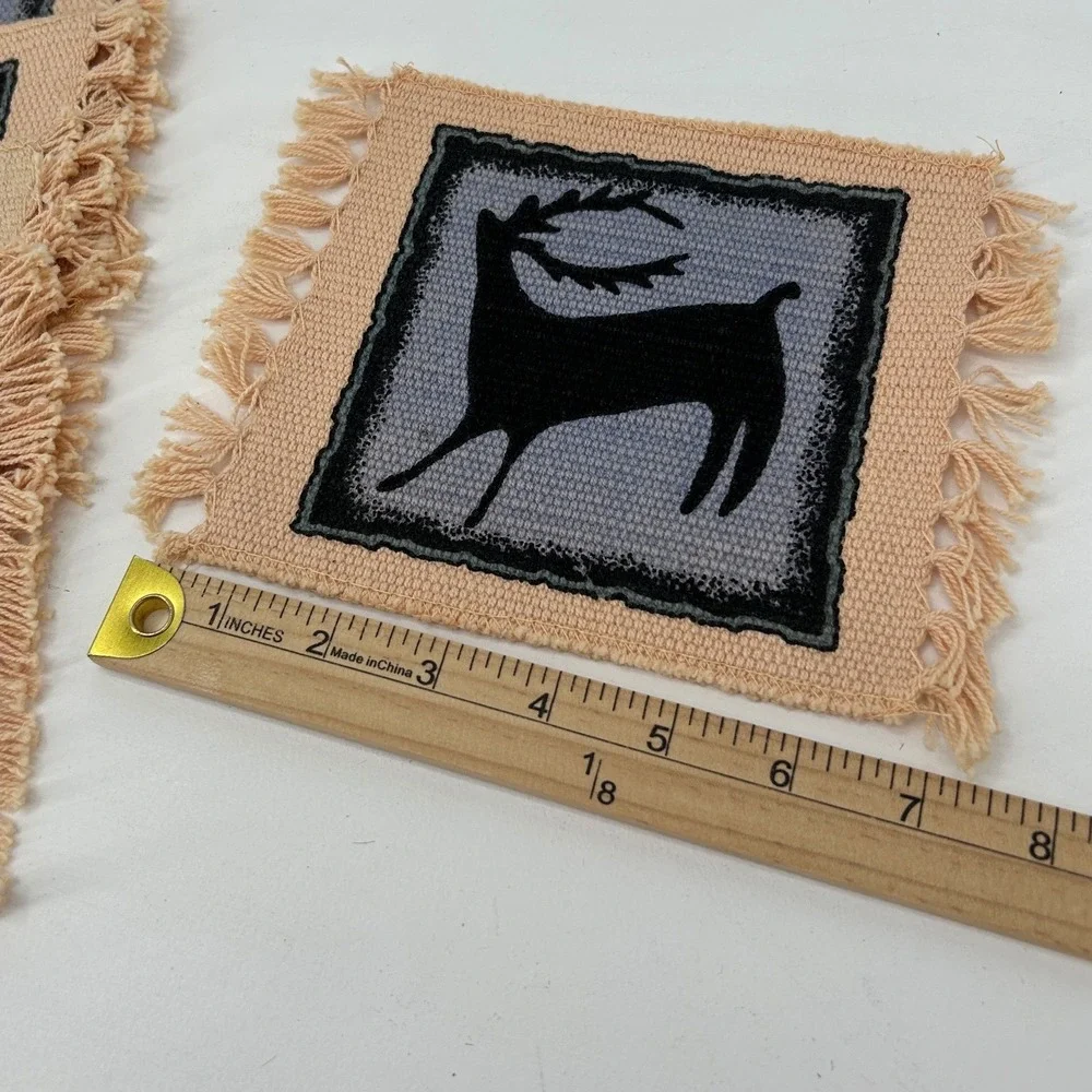 El Paso Saddleblanket Co el paso