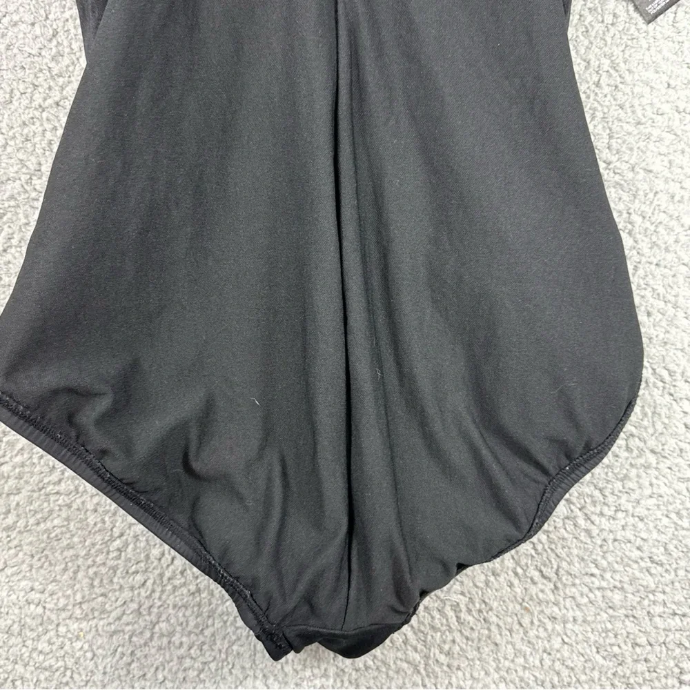 Embrace Your Curves this sleek