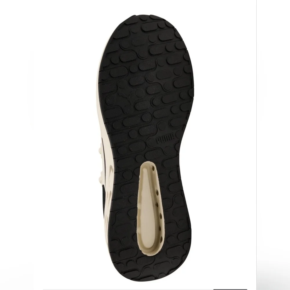 Puma stylish sneakers