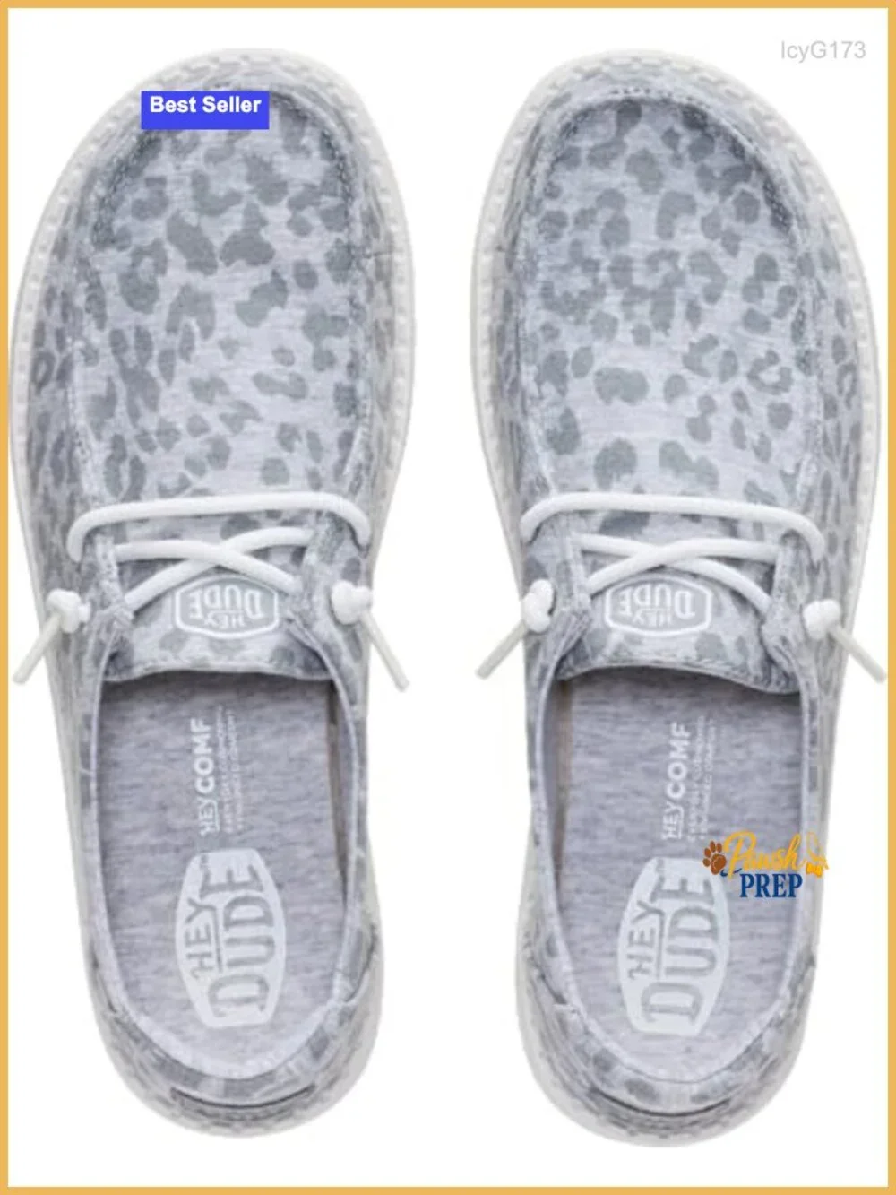 Stretch Jersey Slip On Loafers | Lightweight Travel Ready Casual Shoes