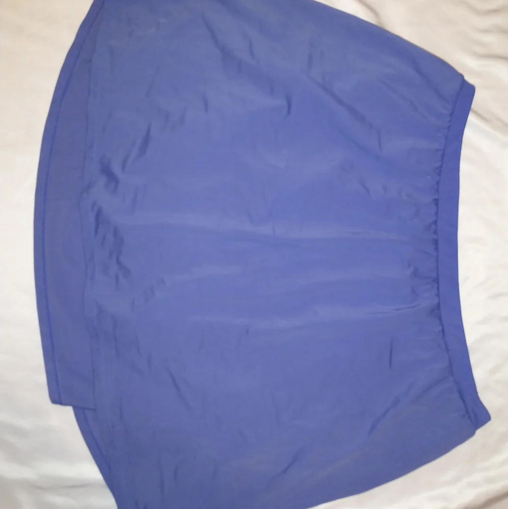 Roamans roaman swim