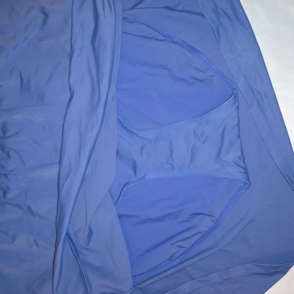 Roamans roaman swim