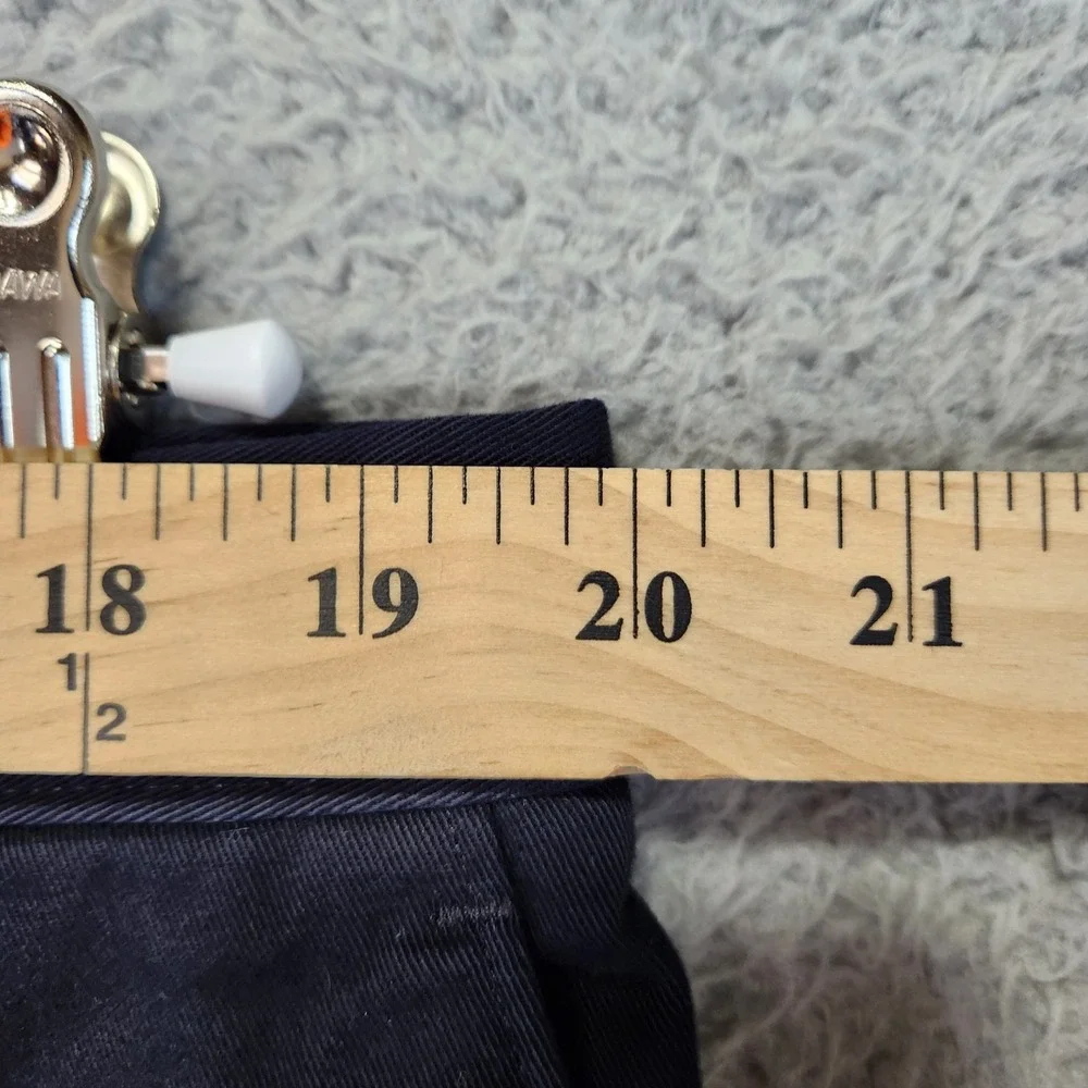 Dockers d3 flat