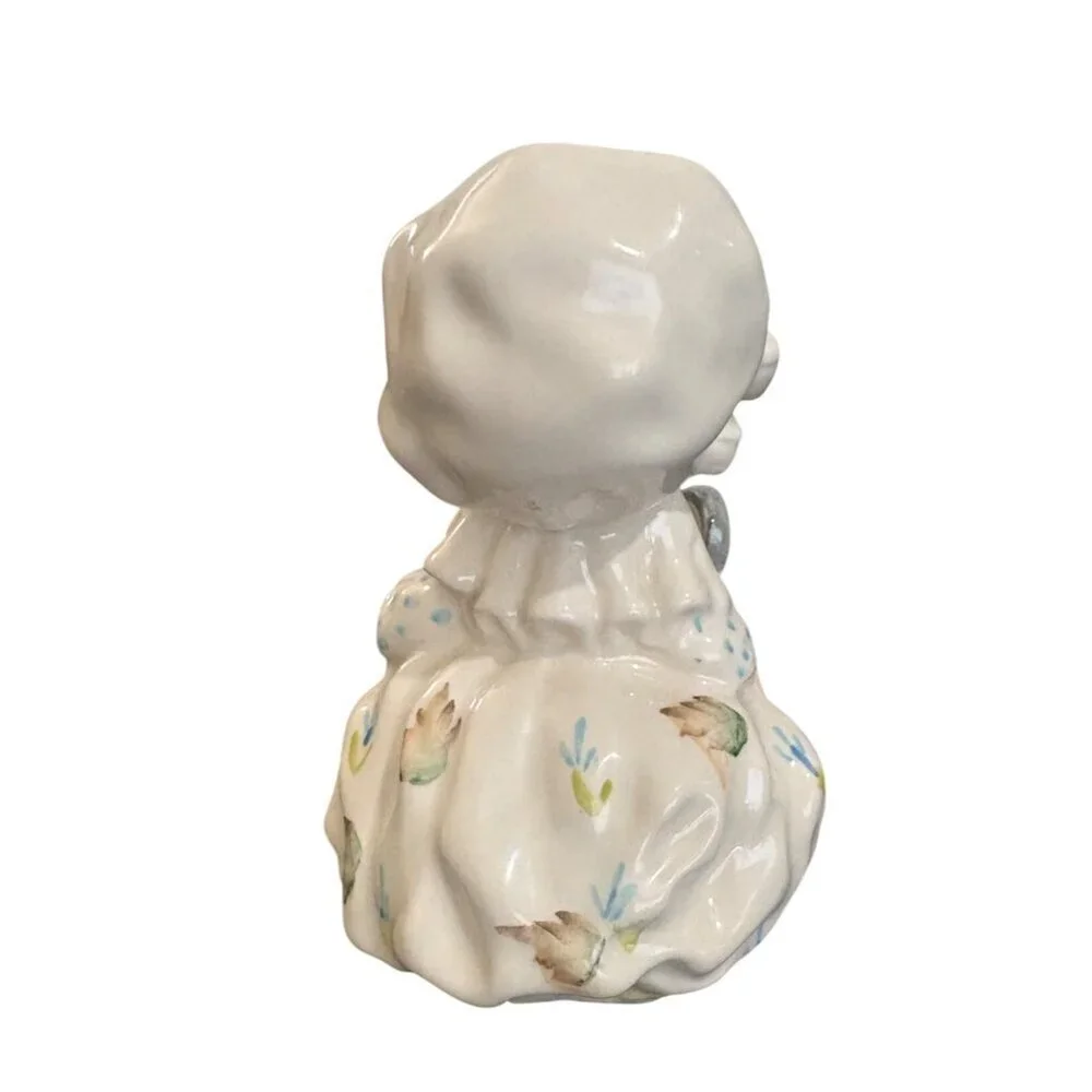 Vintage Collectible beatrix potter