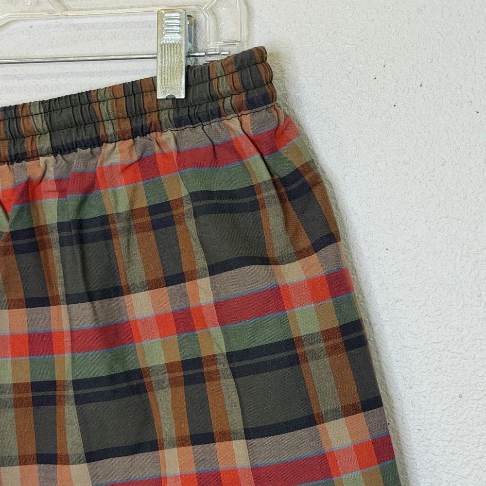 Welgrume Sportswear vintage 50